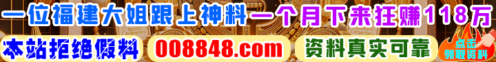 371225.com